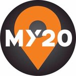 My20 Tower