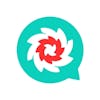 Qvery logo