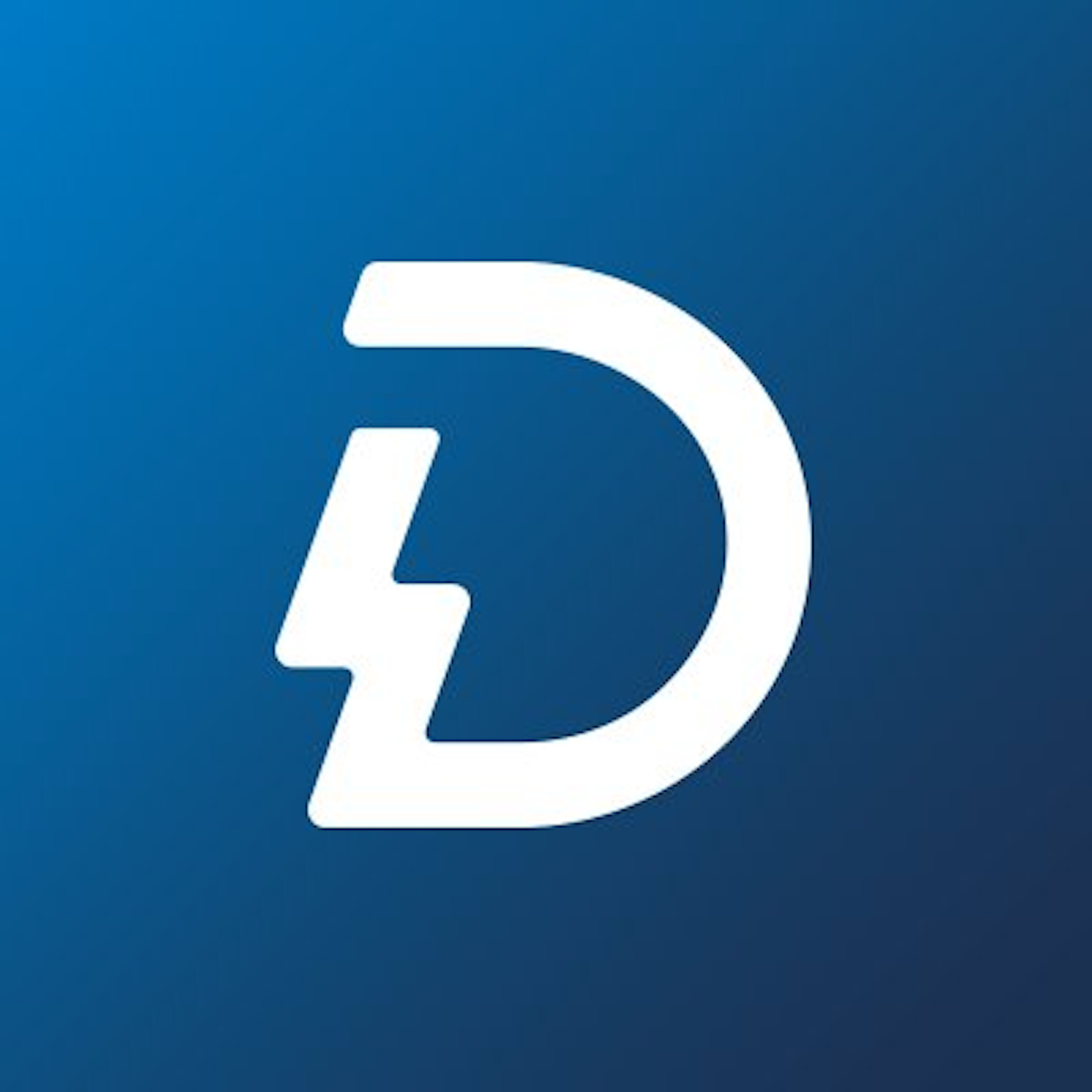 Dynamic Signal Pricing, Features, Reviews & Alternatives GetApp