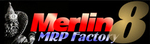 Merlin MRP Factory 8