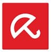 Avira Internet Security logo