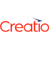 Studio Creatio logo