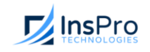 InsPro Enterprise Platform