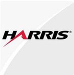 Harris Symphony