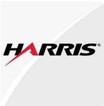 Harris Symphony