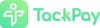 TackPay logo