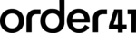 Order41