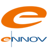 Ennov Doc logo