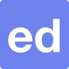 Edbase logo