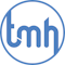 TrackMyHashtag logo