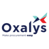Oxalys logo