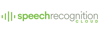 Speech Recognition Cloud logo