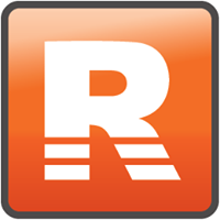 Rhodium Incident Management Suite