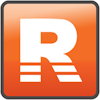 Rhodium Incident Management Suite logo
