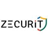 Zecurit logo