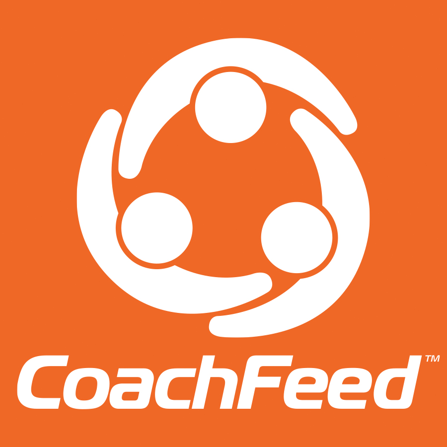 CoachFeed