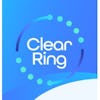 Clear Ring logo