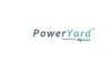 PowerYard logo