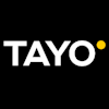 Tayo logo