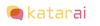 katarai logo