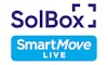SolBox logo