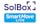 SolBox