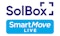 SolBox logo
