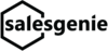 Salesgenie logo