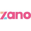 Zano logo