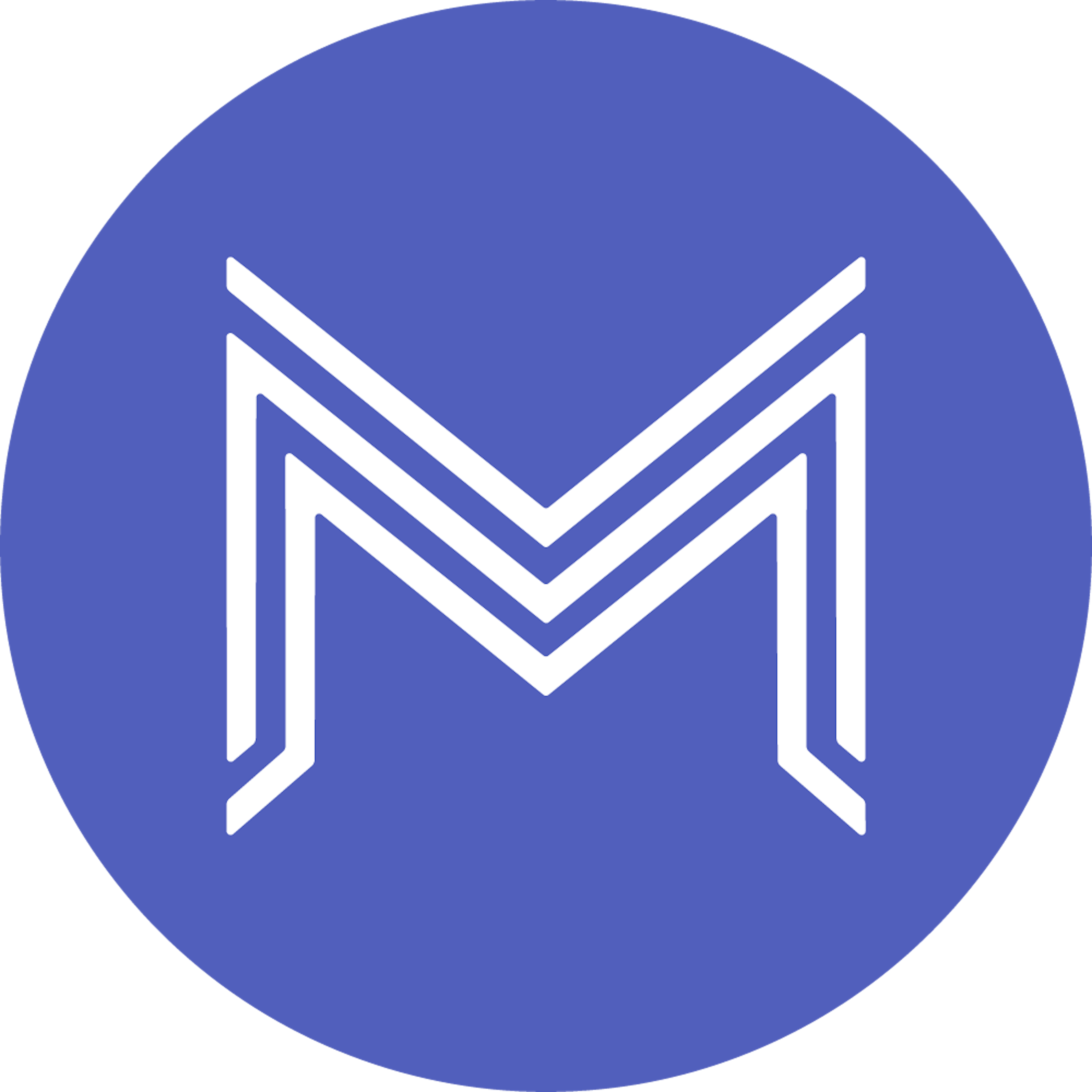 Madgicx  Logo