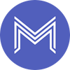 Madgicx  logo