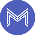 Madgicx  logo