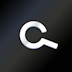 CommandBar logo