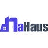 Nahaus logo