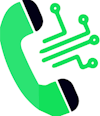 Autocalls logo