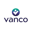 Vanco Faith logo