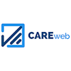 CAREweb