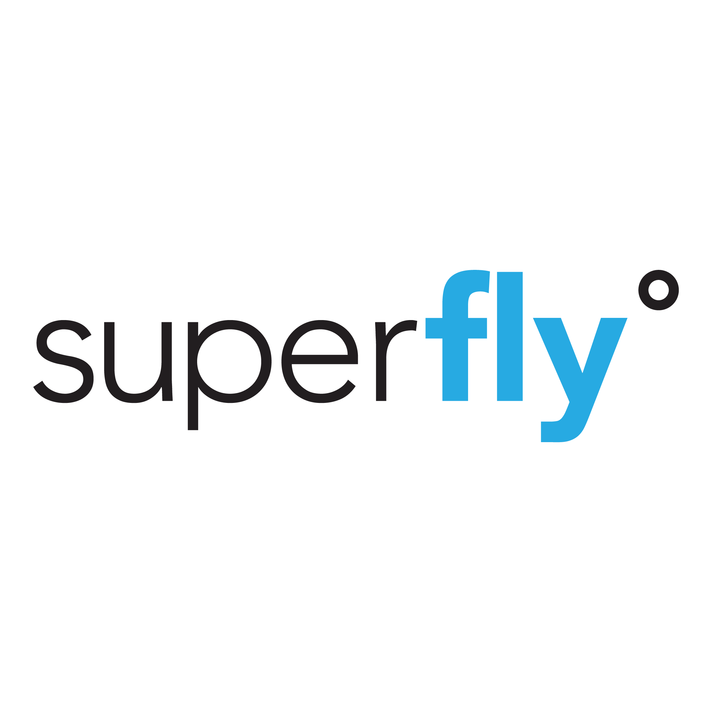 superfly-pricing-alternatives-more-2024-capterra