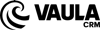 Vaula CRM logo