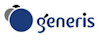 CARA logo