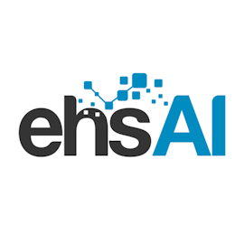 ehsAI