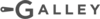 Galley logo