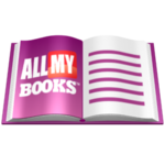 All My Books