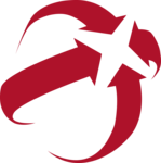 Partner Software Suite
