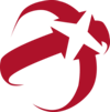 Partner Software Suite logo