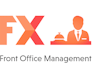 FX Front Office Management