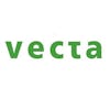 Vecta logo