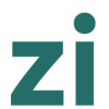 Zirr AI Medical Scribe logo