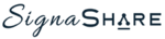 SignaShare