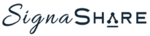SignaShare